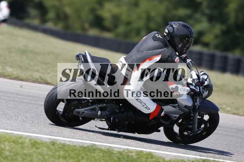 /Archiv-2025/46 11.08.2025 PADDYS-RACES-DAYS ADR/Starter-Hobby/26